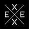 EXEmusic