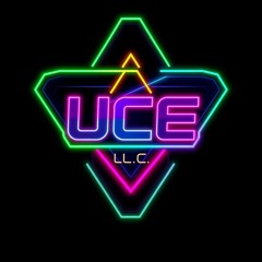 UCE L.L.C.