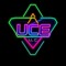 UCE L.L.C.