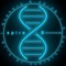 spiro9