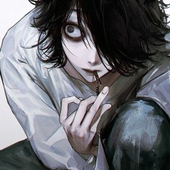 kiikki