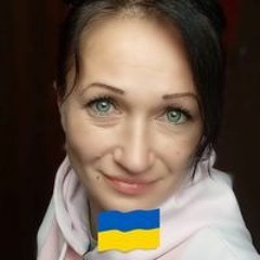 Лилия Гриневич