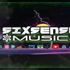 SilentBreakers \ Sixsense \ BASS6 / CLOUD6