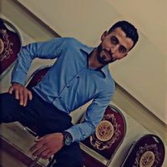 أبوداوود النعيرات