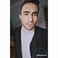 Mahmoud Elgamal