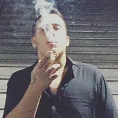 alizr