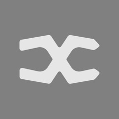 Random Track Generator