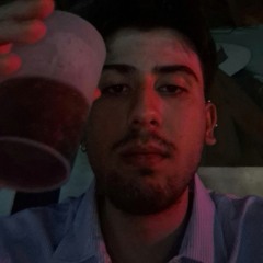 başta inanmadım olanlara
