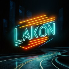 Lakon