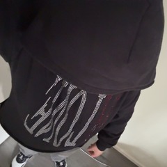 Brxndoh2S