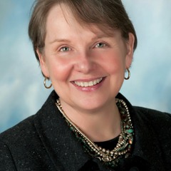 1st Pres Church Deerfield