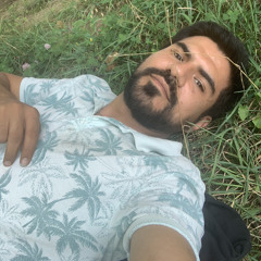 Arman Shayesteh