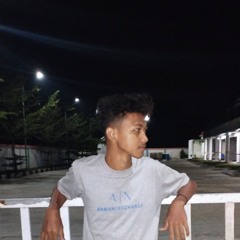 712 dikaaa