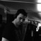 Lirium / dj_Nenad