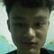 Đỗ Kỳ Anh