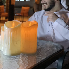 omar-yt.7