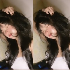 celinnx