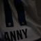 ANNZY