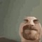 h9ysen