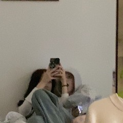 vikesya???