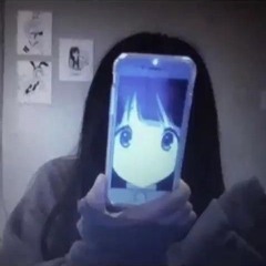 newentl