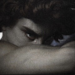 𝓛𝓘𝓛⚛︎𝓜𝓐𝓝