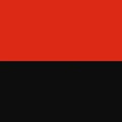 Віталій Потапенко