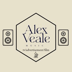 alexveale
