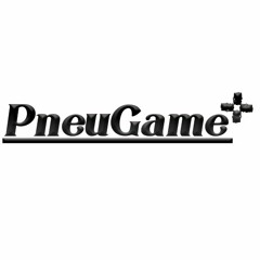 PneuGame+