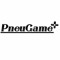 PneuGame+