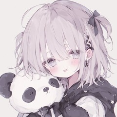 ぐっち。