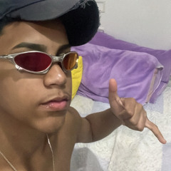 Cauan Santos