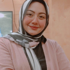 Aya Amro