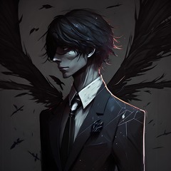 Likebsnsmusic