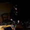 Gabriel Le Moing_dj