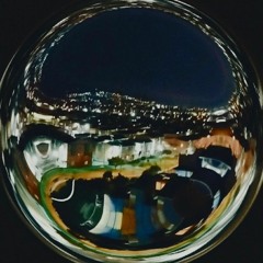 JX.X