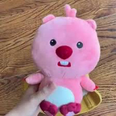 Trần Đại Nghĩa