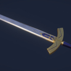 EXCALIBUR