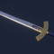 EXCALIBUR