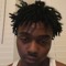 3400eddy