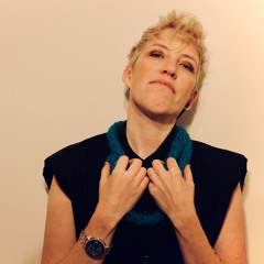 Fall JCOS Kerry Andrew