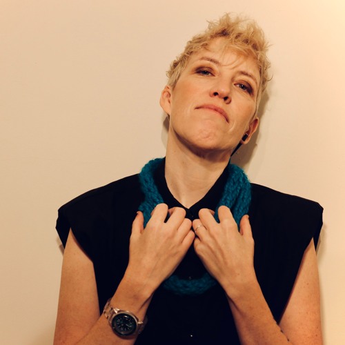 Fall JCOS Kerry Andrew