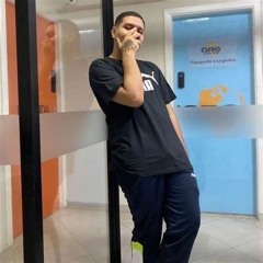 MC VINNY DA TR OFICIAL