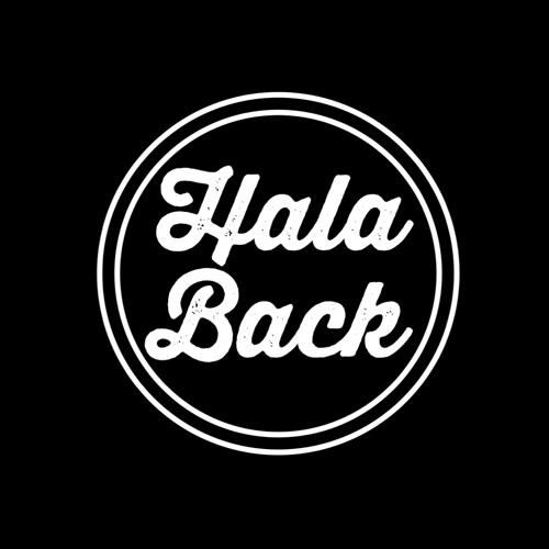 HalaBack’s avatar
