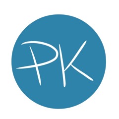 PK Music Studio