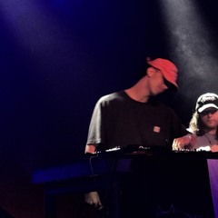 LX