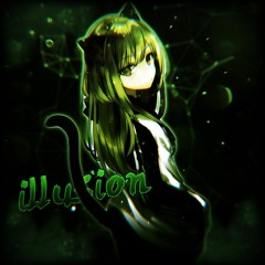 iLLuSSiOn