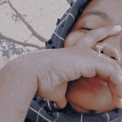 Wefag Alsafi