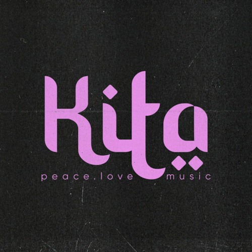 Kita Records’s avatar