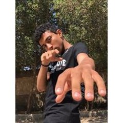Mohmed Reda